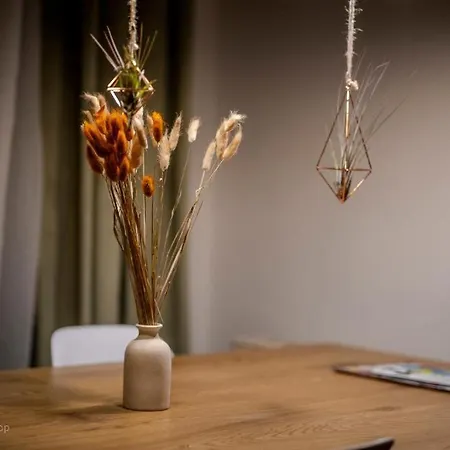 Md Modernes 2br - Naehe Hbf - Tiefgarage * 마그데부르크